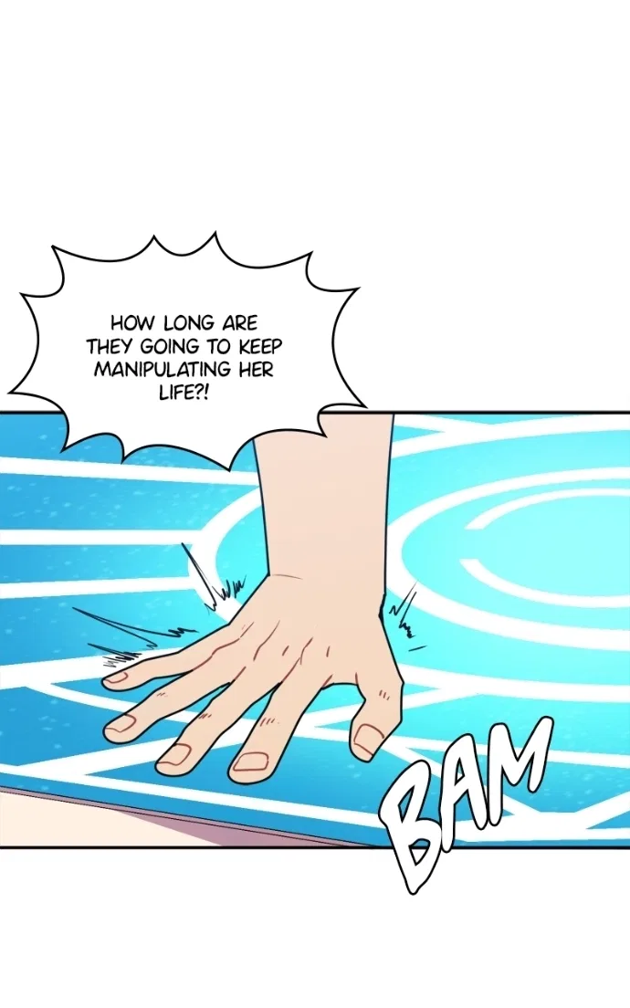 Take My Money Chapter 130 – Page 22