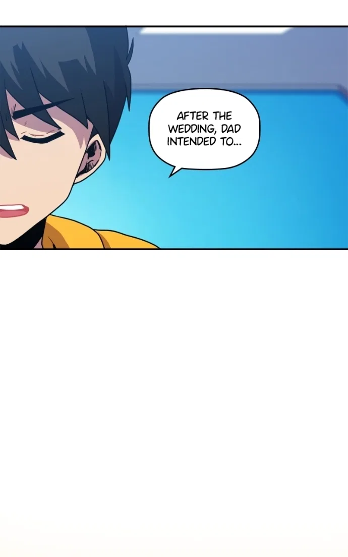 Take My Money Chapter 130 – Page 29