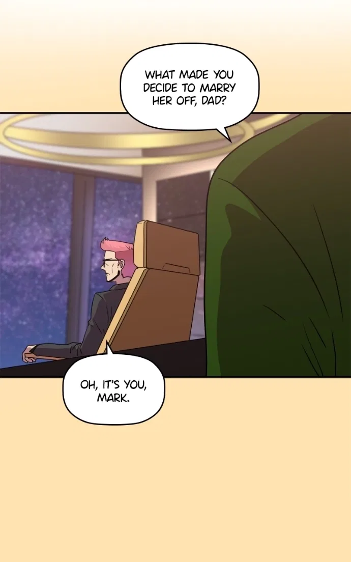 Take My Money Chapter 130 – Page 30
