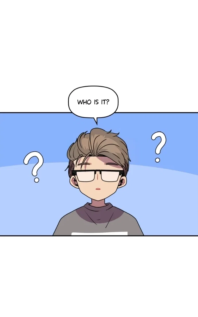 Take My Money Chapter 130 – Page 42