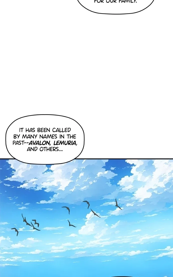 Take My Money Chapter 130 – Page 55