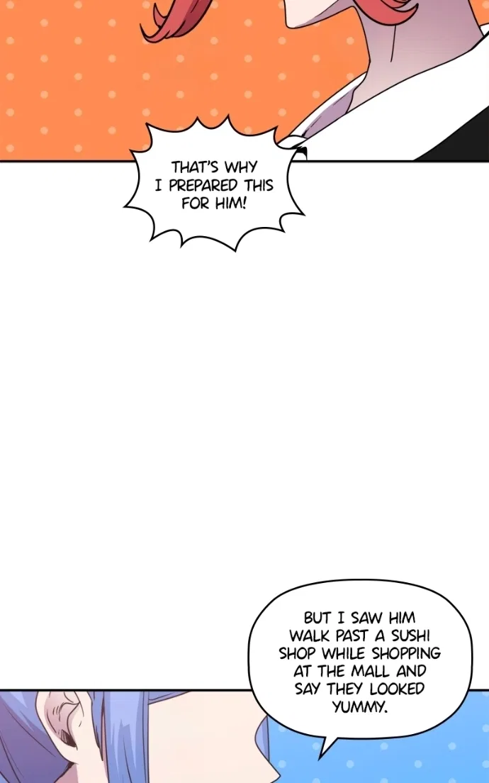 Take My Money Chapter 129 – Page 6