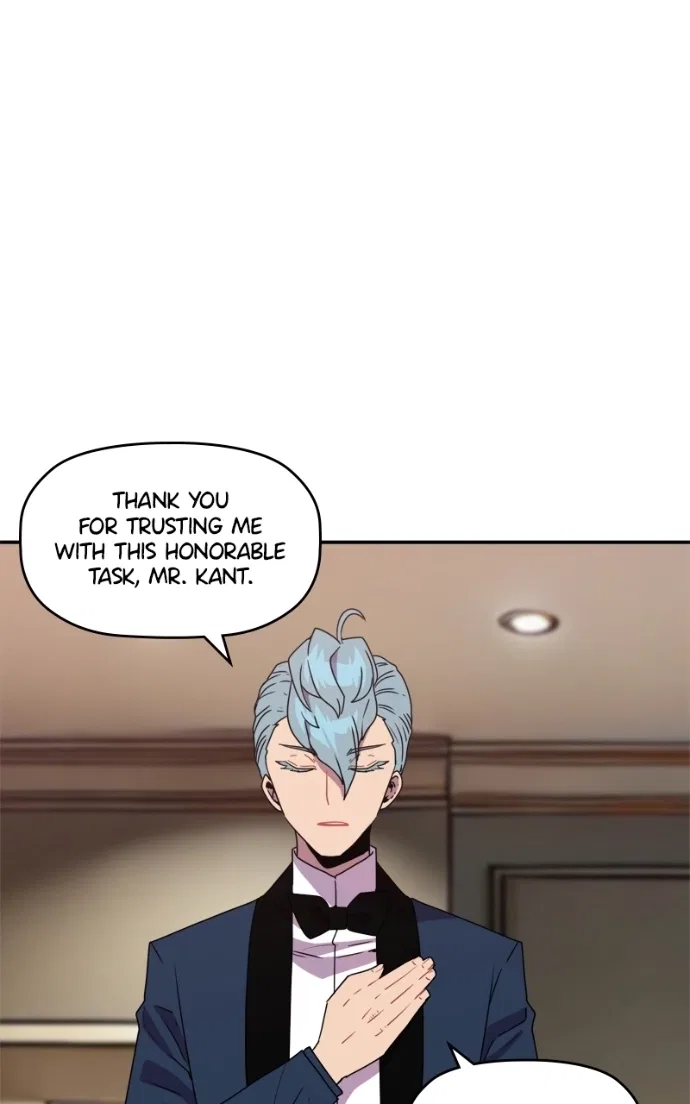 Take My Money Chapter 129 – Page 13