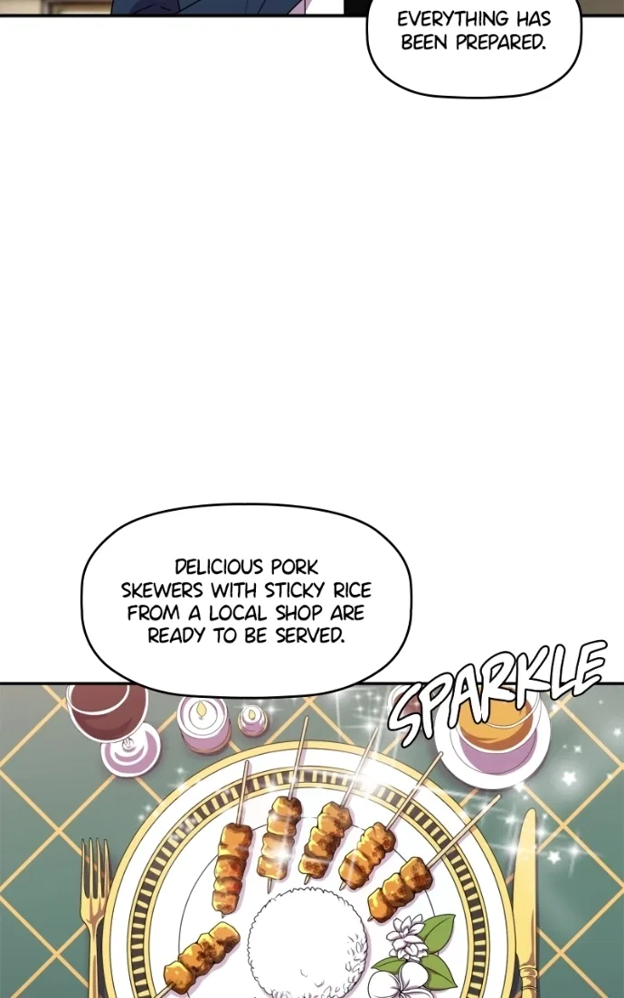 Take My Money Chapter 129 – Page 14
