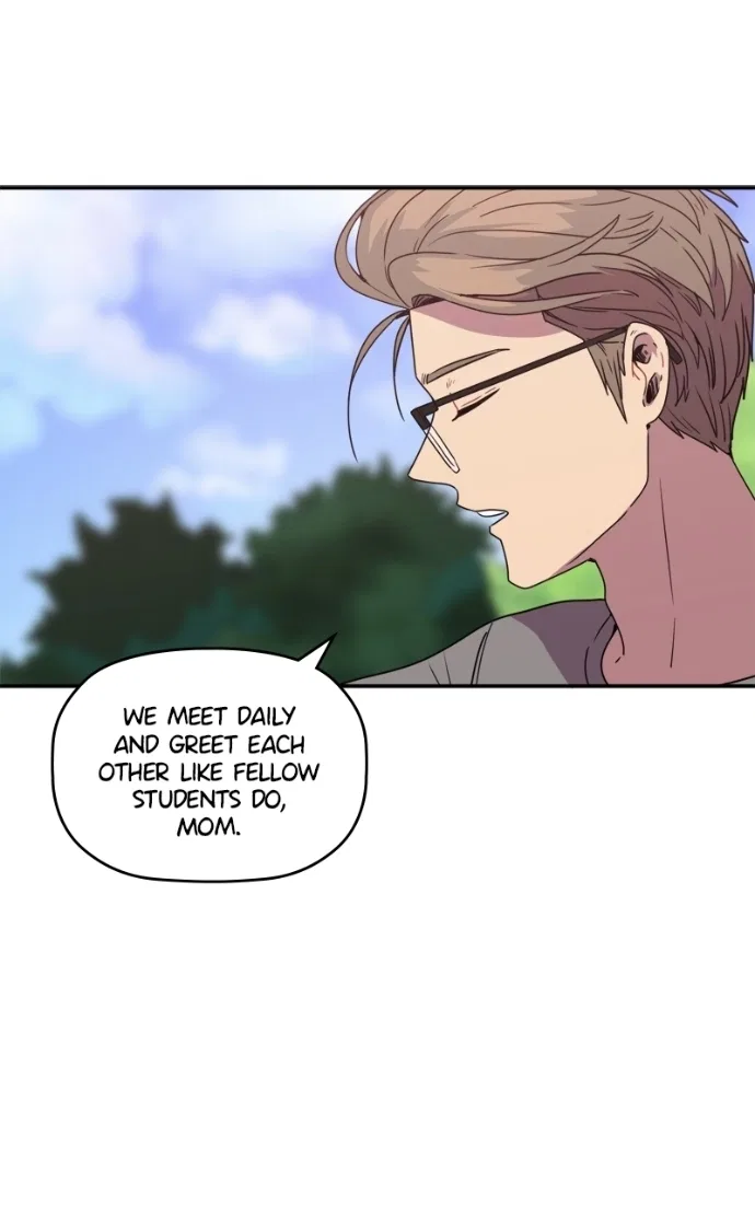 Take My Money Chapter 129 – Page 20