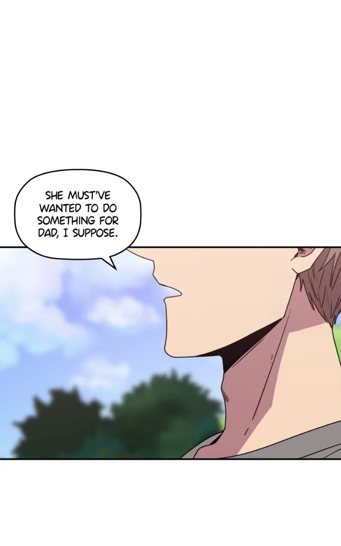 Take My Money Chapter 129 – Page 22