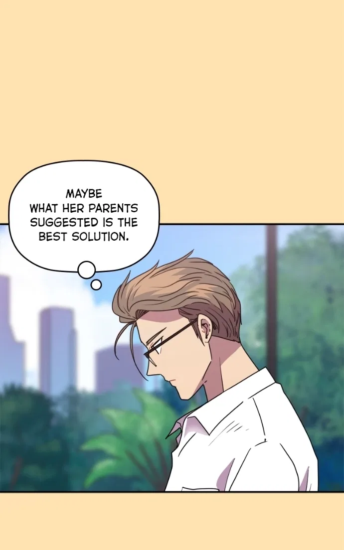 Take My Money Chapter 129 – Page 43