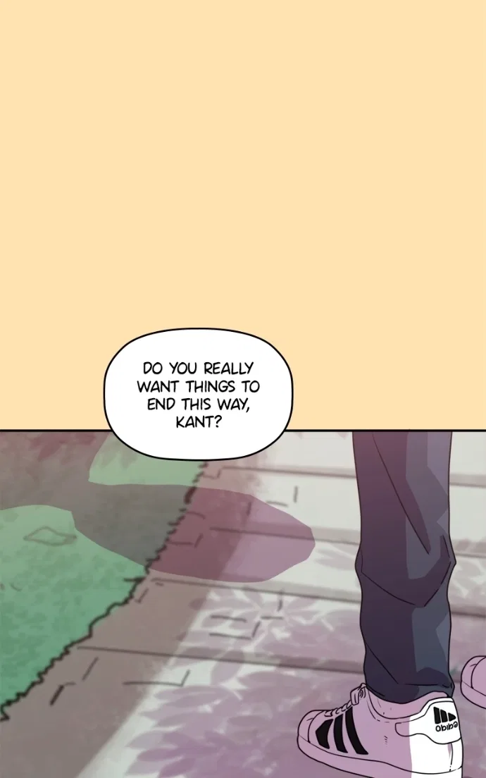 Take My Money Chapter 129 – Page 44