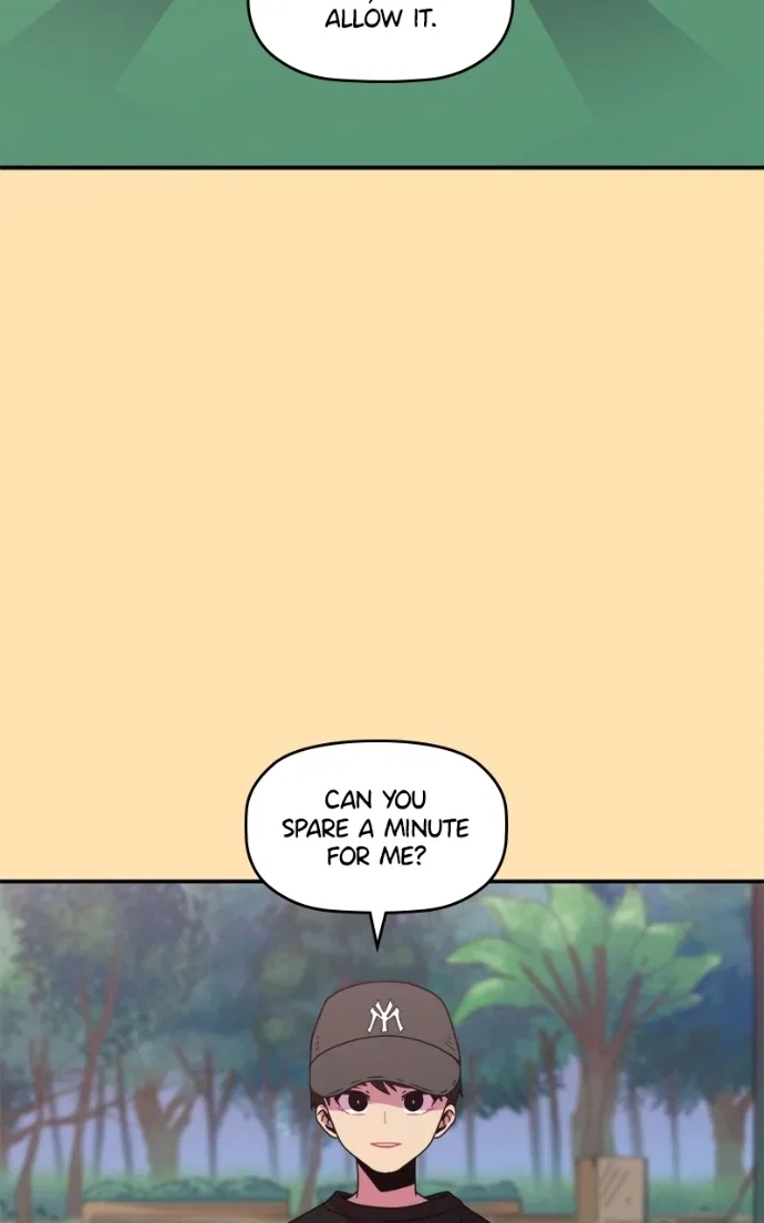 Take My Money Chapter 129 – Page 46