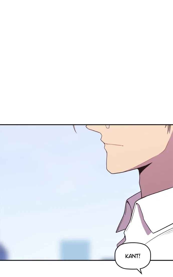 Take My Money Chapter 128 – Page 2