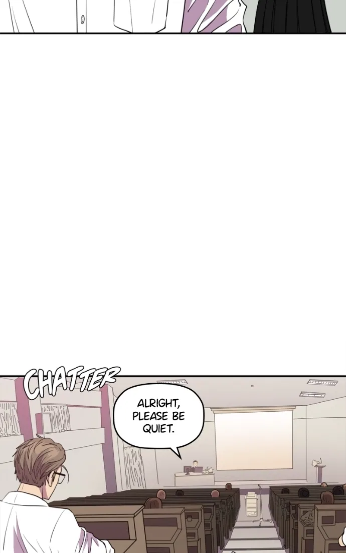 Take My Money Chapter 128 – Page 4