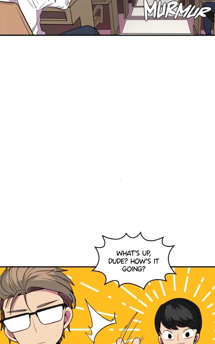 Take My Money Chapter 128 – Page 5