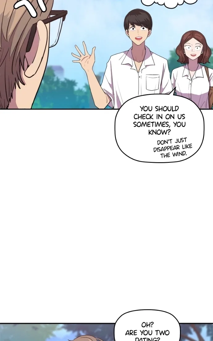 Take My Money Chapter 128 – Page 7