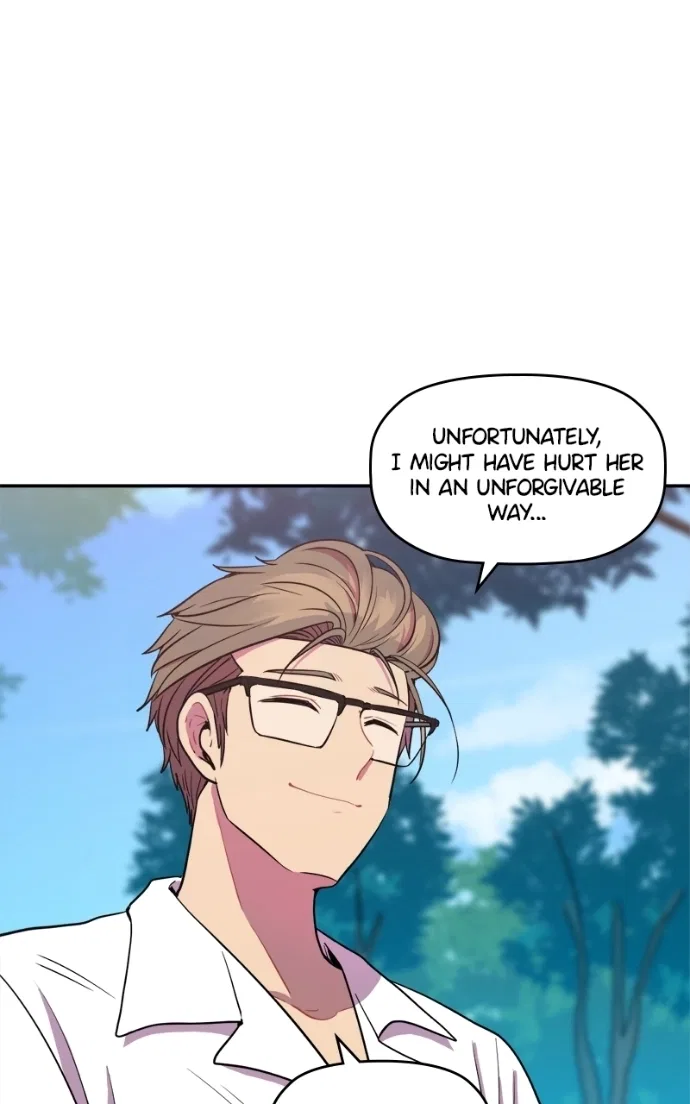 Take My Money Chapter 128 – Page 13