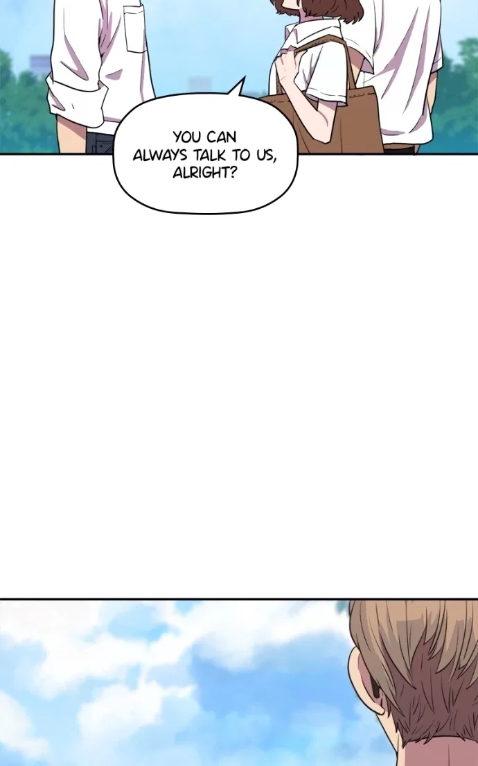 Take My Money Chapter 128 – Page 16