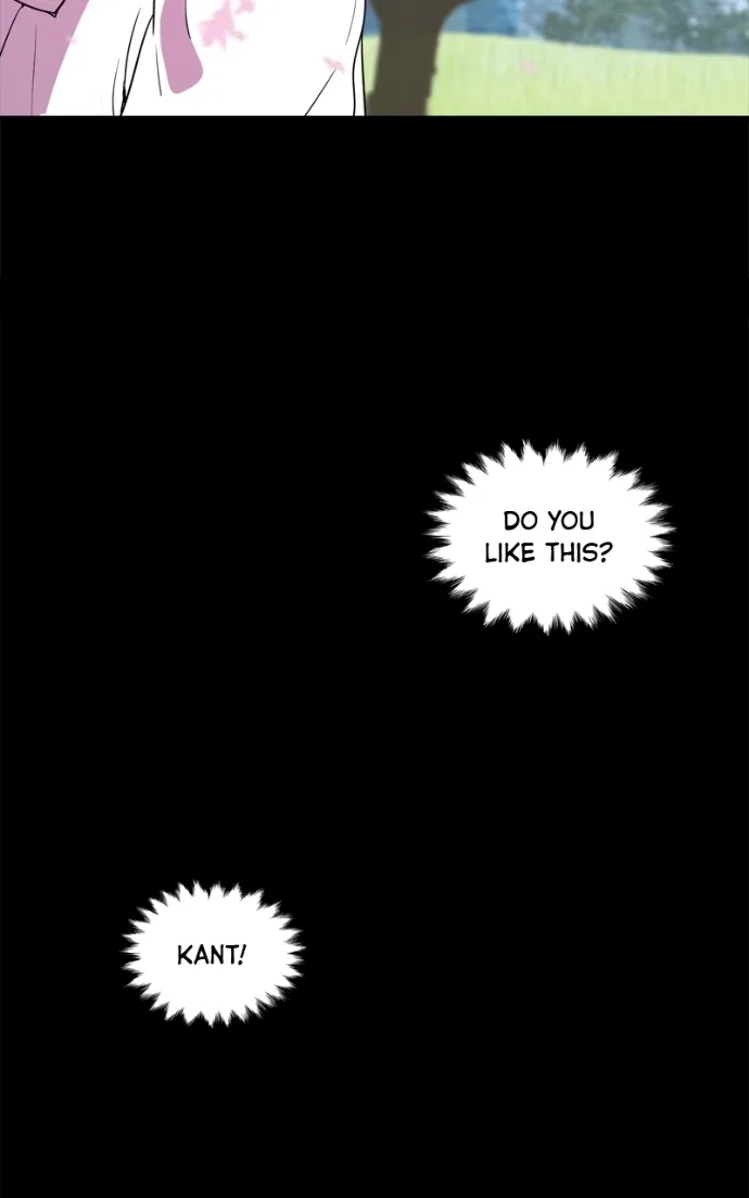 Take My Money Chapter 128 – Page 24