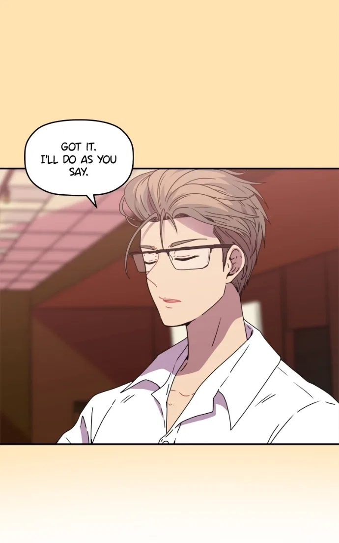 Take My Money Chapter 128 – Page 42