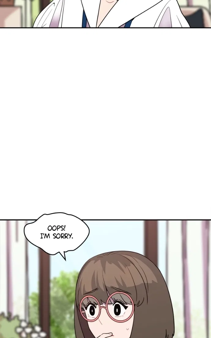 Take My Money Chapter 128 – Page 56