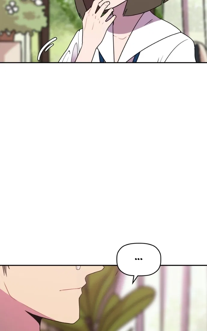 Take My Money Chapter 128 – Page 57