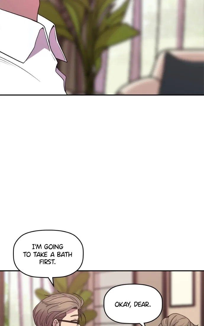 Take My Money Chapter 128 – Page 58