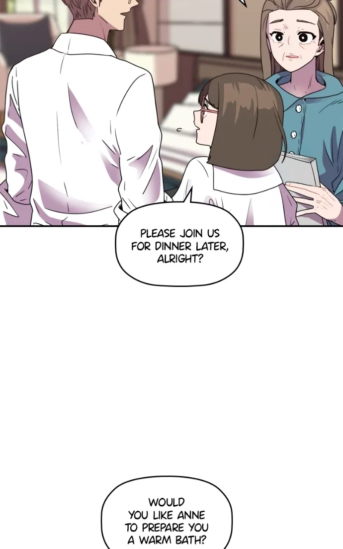 Take My Money Chapter 128 – Page 59