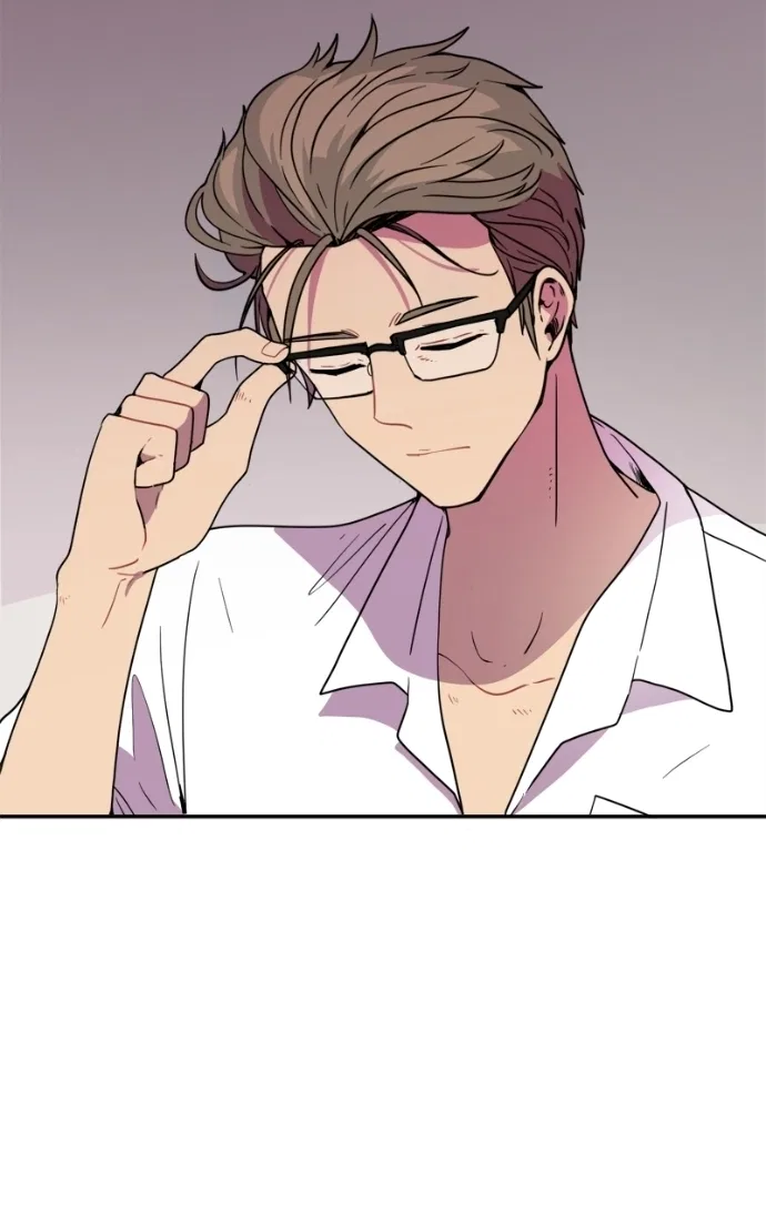 Take My Money Chapter 128 – Page 61
