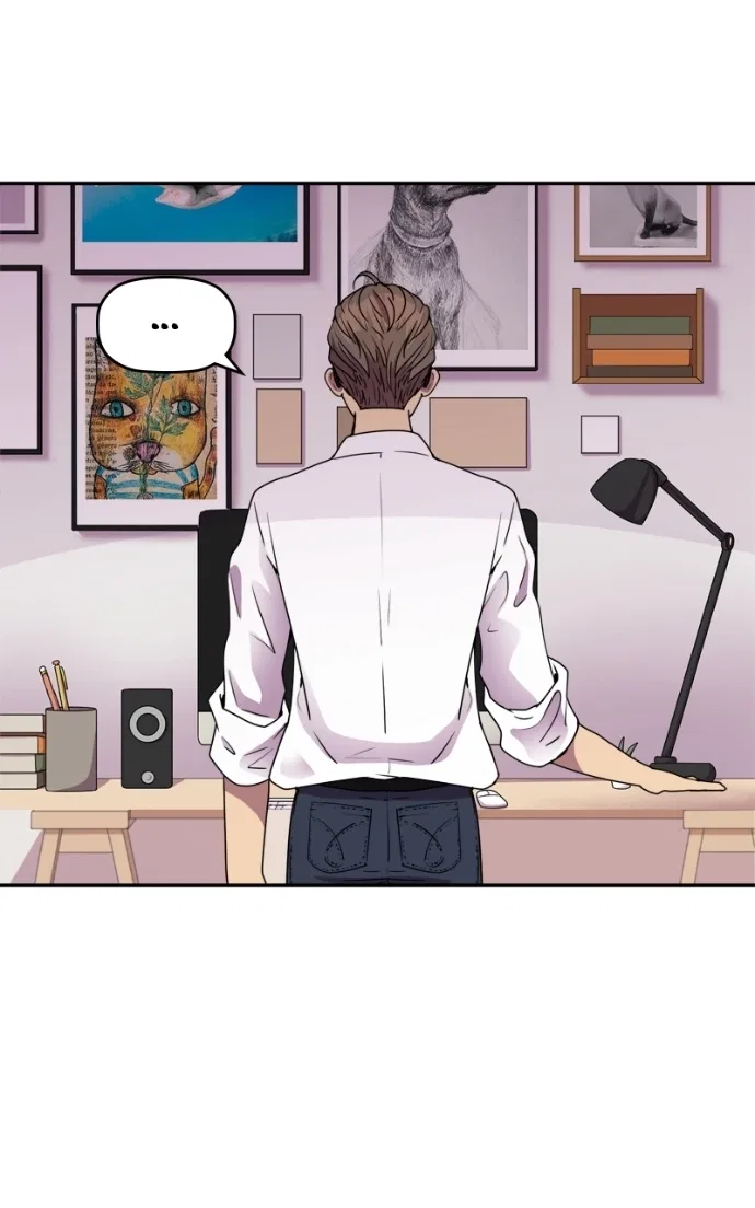 Take My Money Chapter 128 – Page 62
