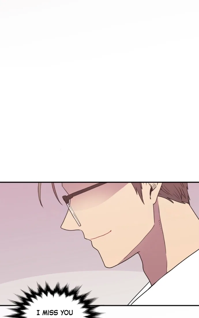 Take My Money Chapter 128 – Page 65