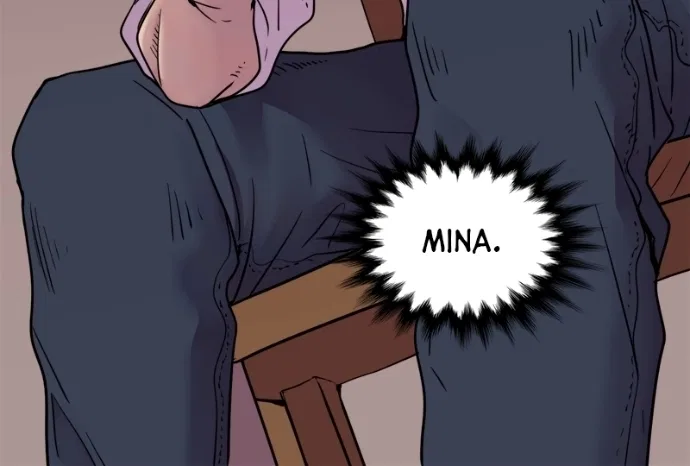 Take My Money Chapter 128 – Page 67