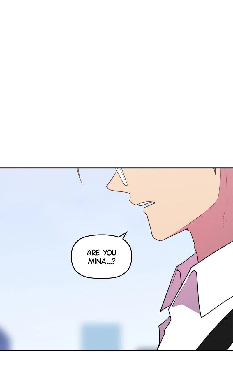 Take My Money Chapter 127 – Page 2