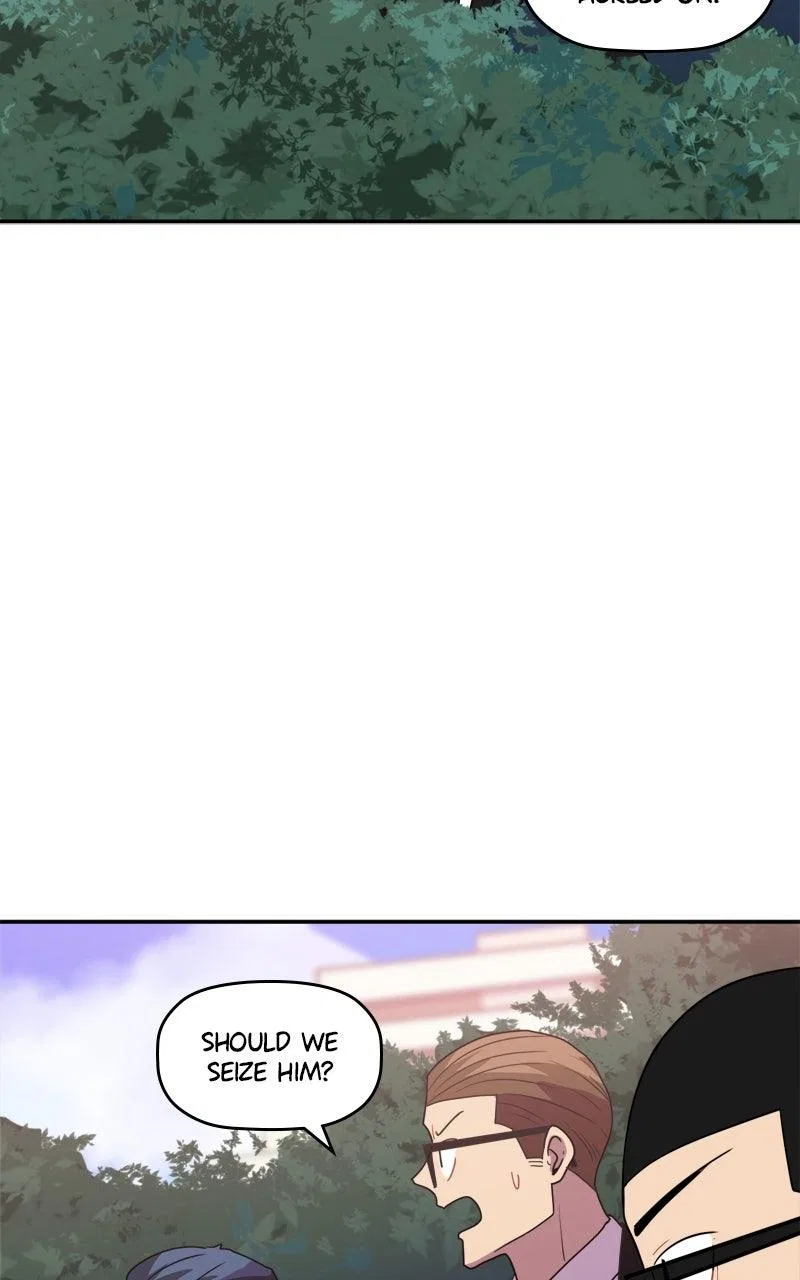 Take My Money Chapter 127 – Page 5