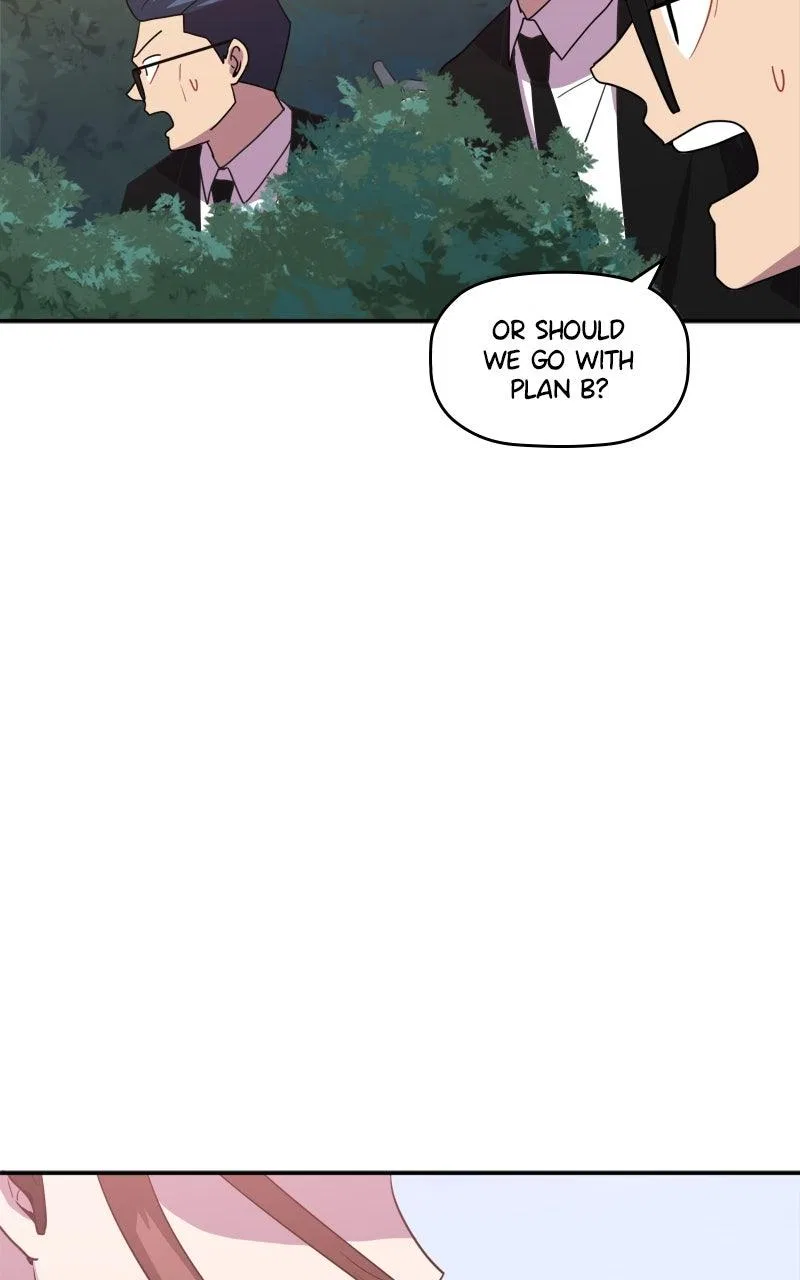 Take My Money Chapter 127 – Page 6