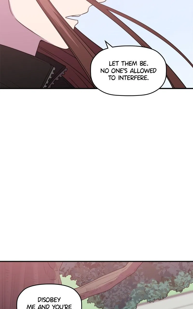 Take My Money Chapter 127 – Page 7