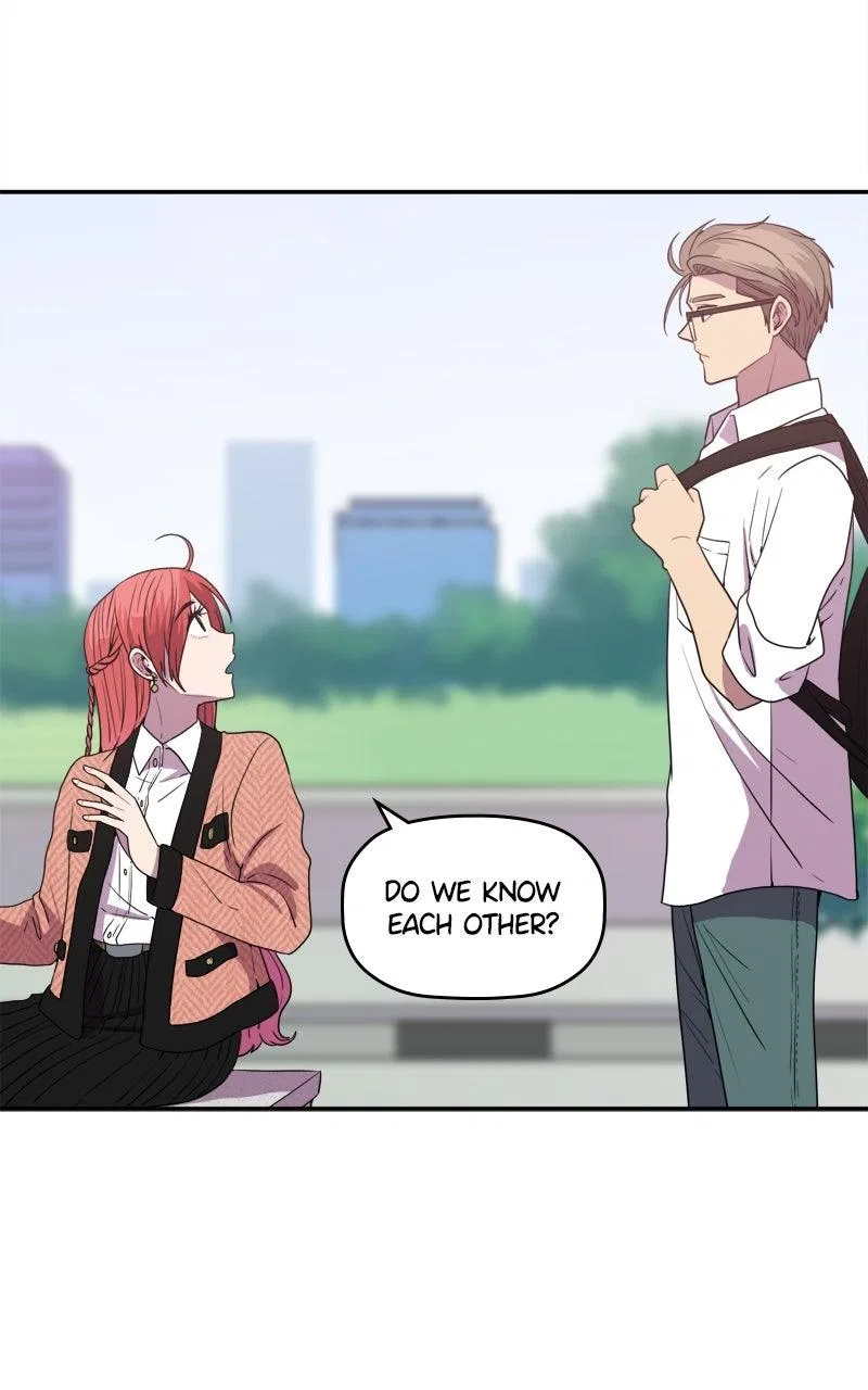 Take My Money Chapter 127 – Page 10