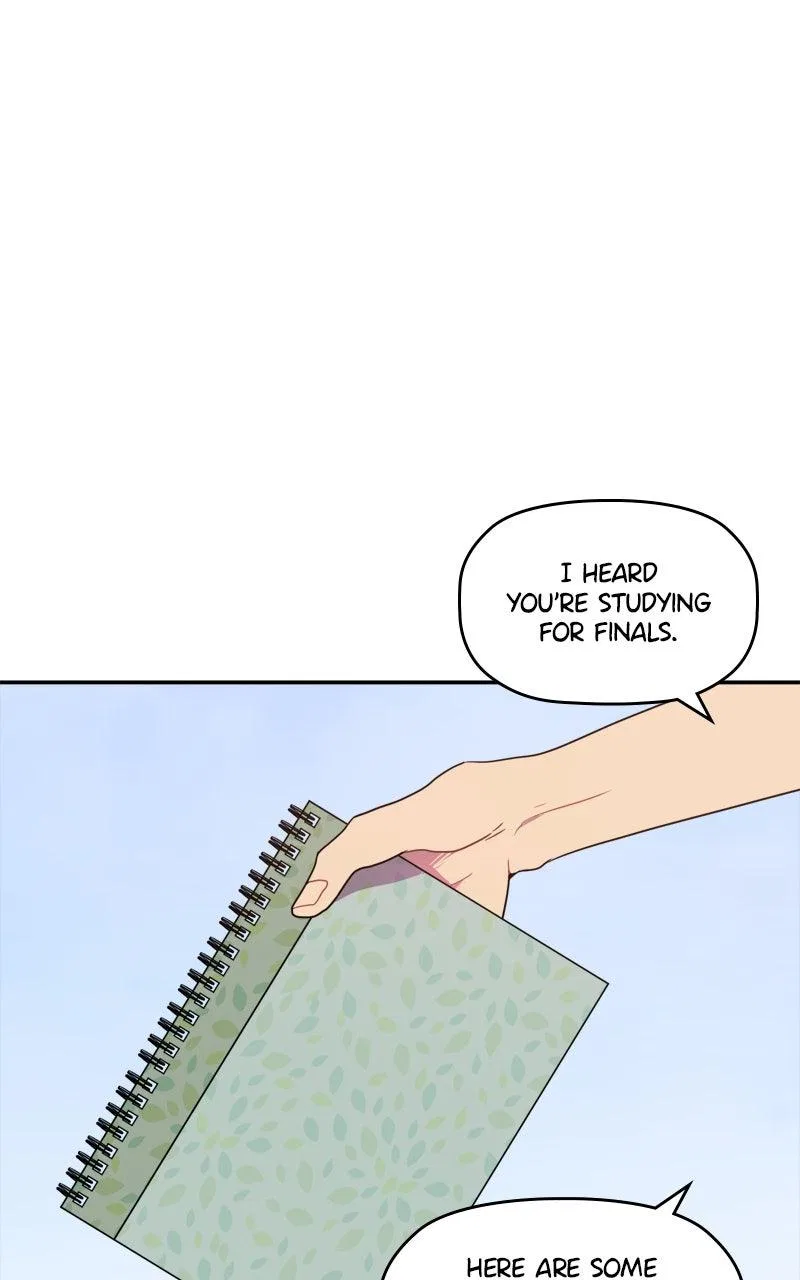 Take My Money Chapter 127 – Page 13