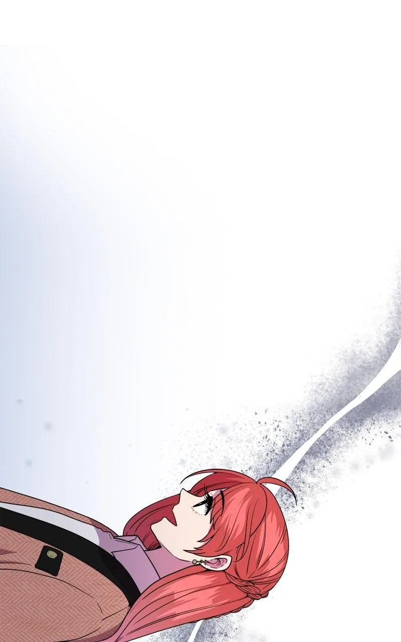 Take My Money Chapter 127 – Page 22