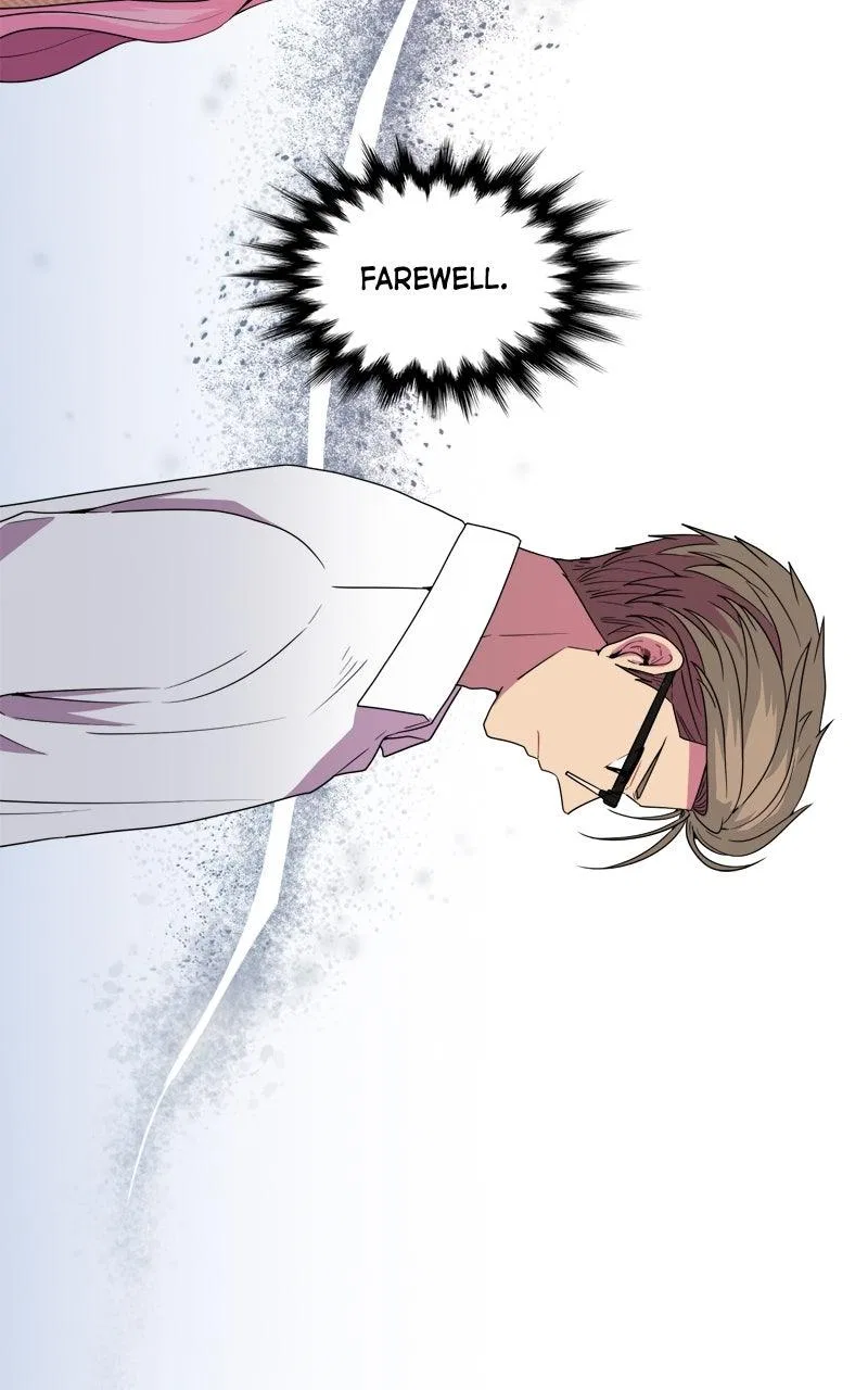 Take My Money Chapter 127 – Page 23