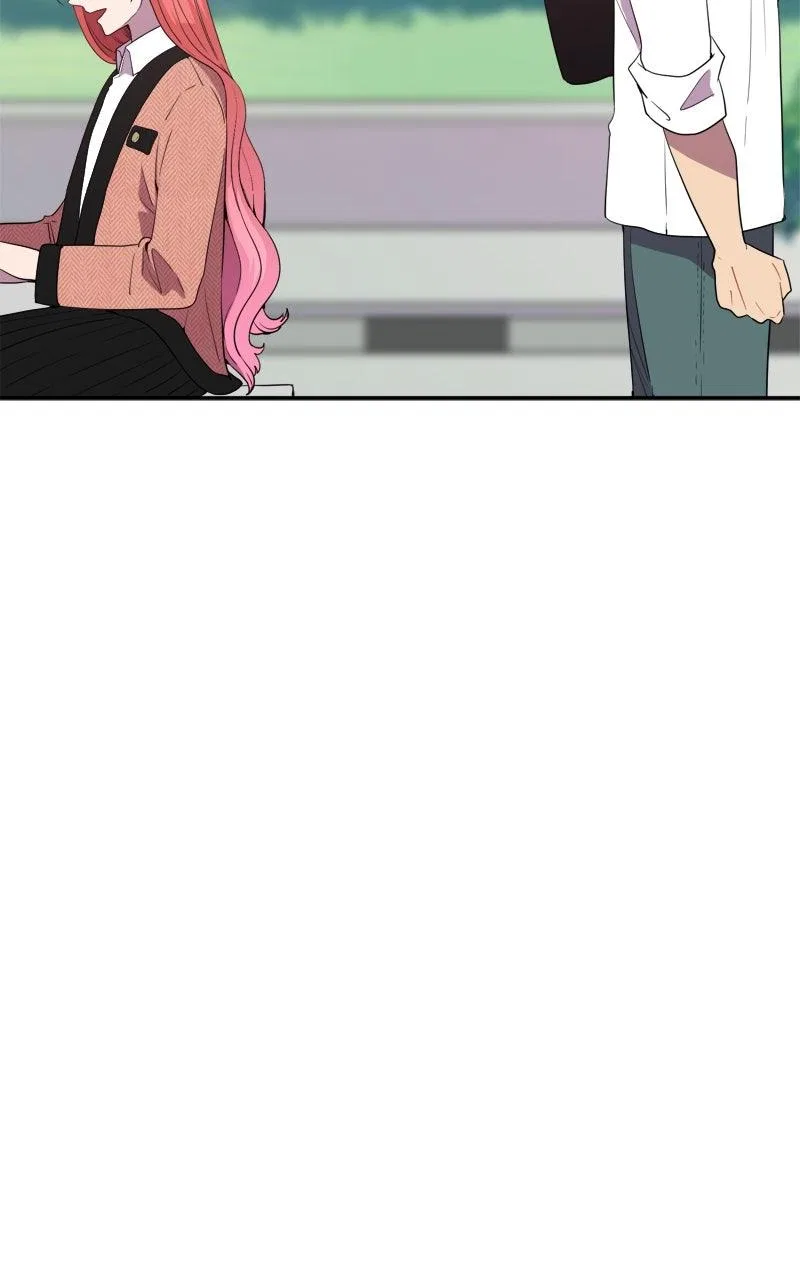 Take My Money Chapter 127 – Page 25