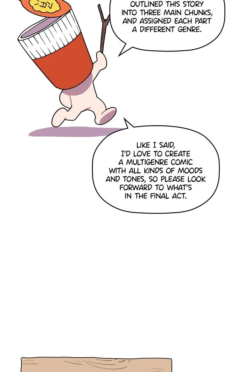 Take My Money Chapter 127 – Page 37