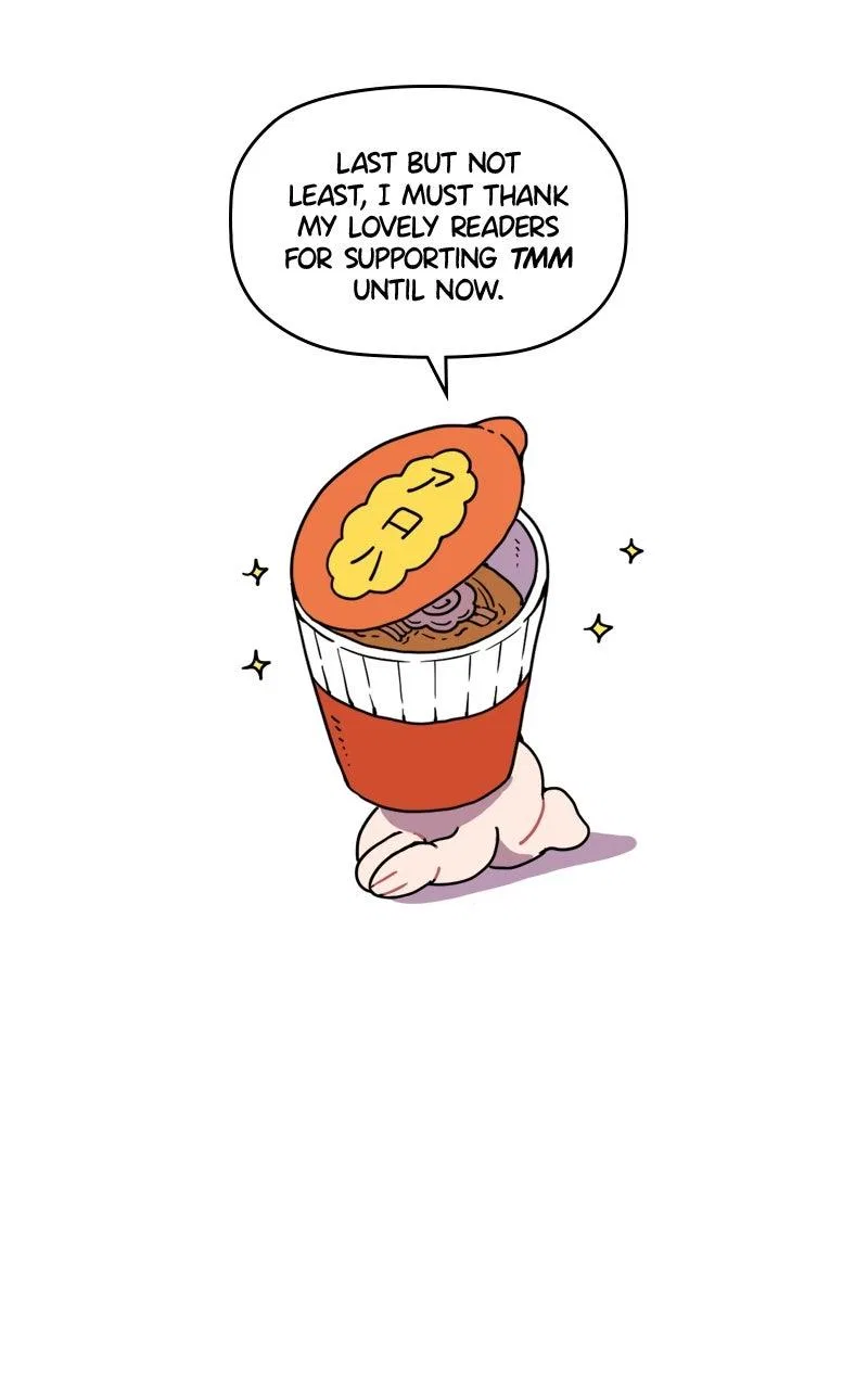 Take My Money Chapter 127 – Page 47