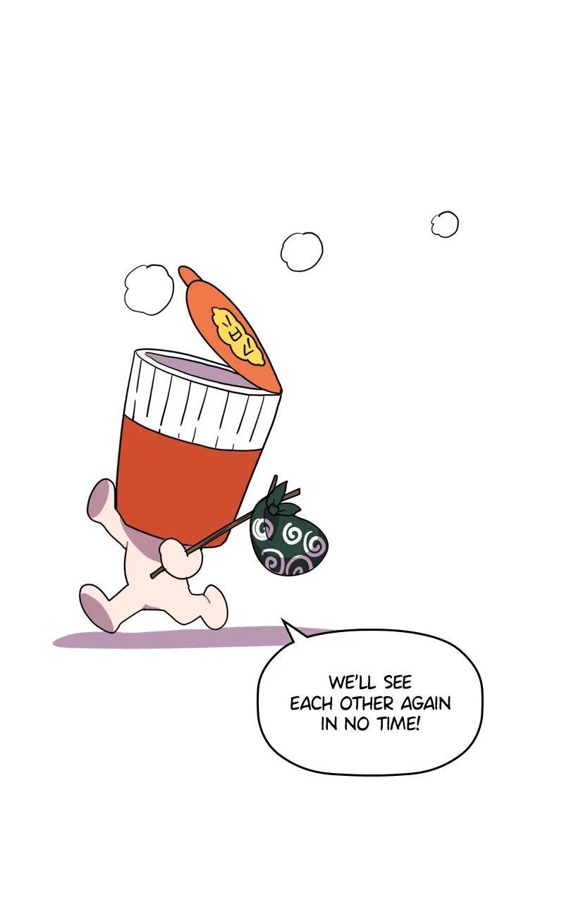 Take My Money Chapter 127 – Page 48