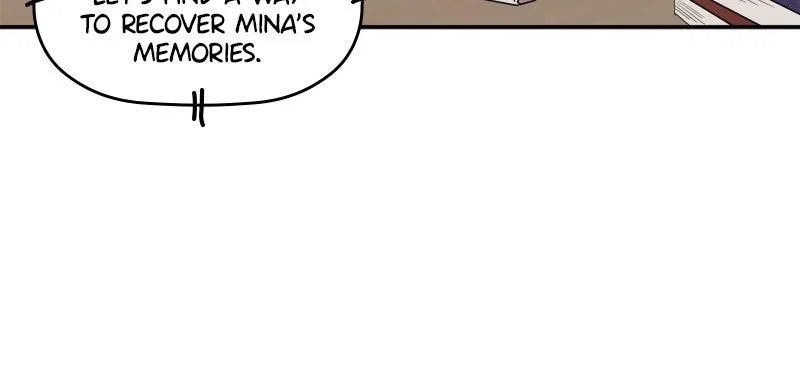 Take My Money Chapter 127 – Page 52