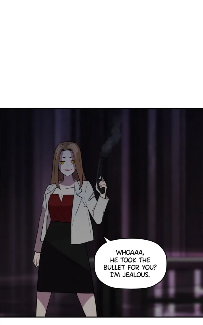 Take My Money Chapter 126 – Page 2