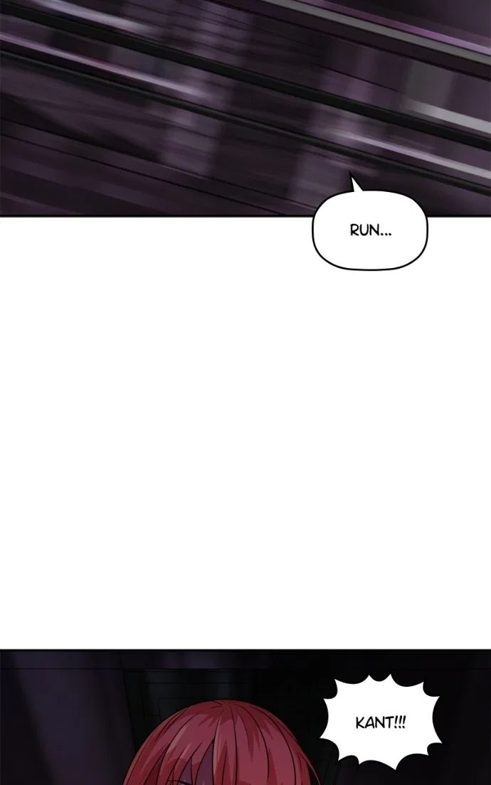 Take My Money Chapter 126 – Page 6