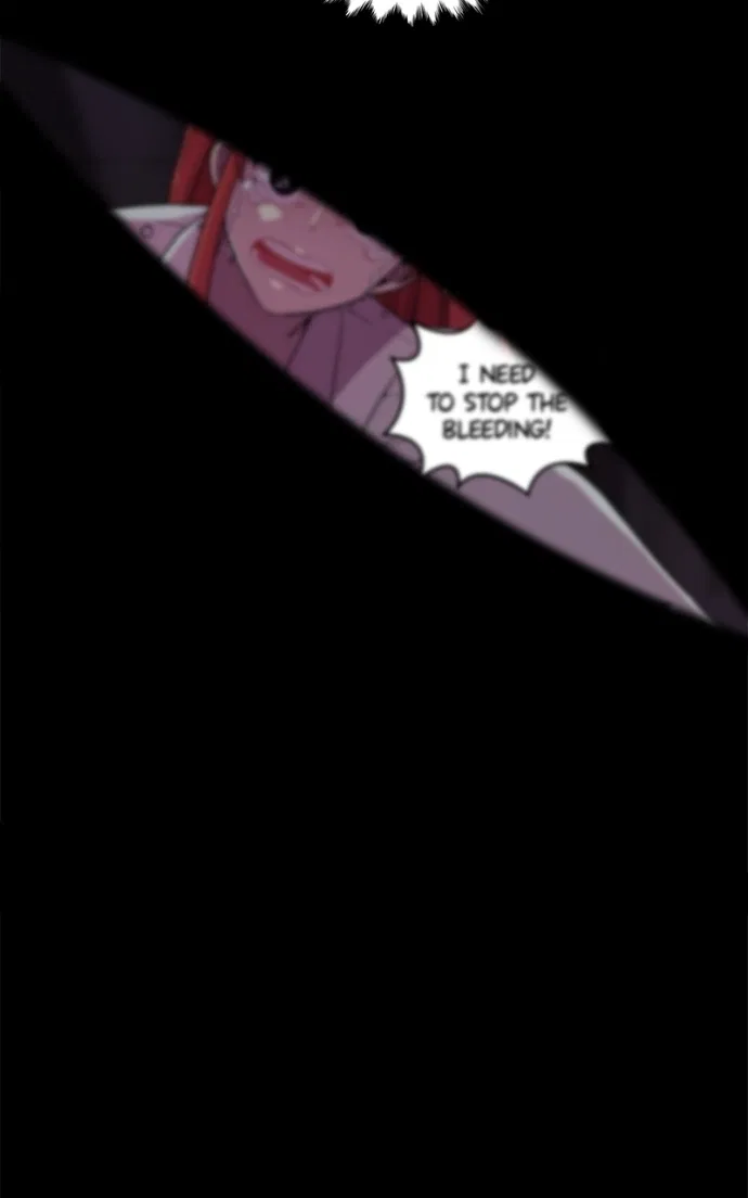 Take My Money Chapter 126 – Page 8