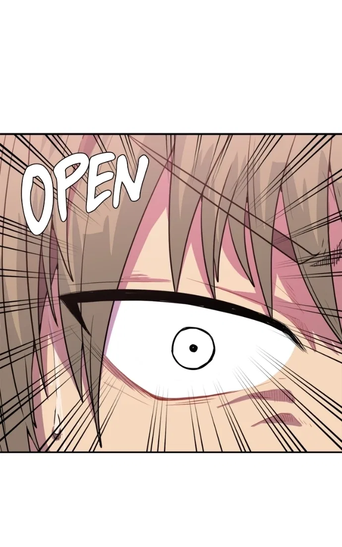 Take My Money Chapter 126 – Page 11