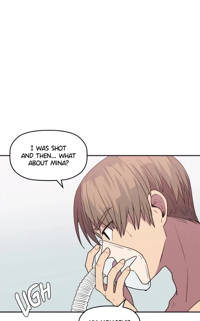 Take My Money Chapter 126 – Page 13
