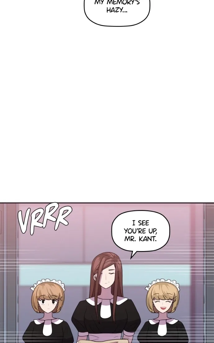 Take My Money Chapter 126 – Page 14