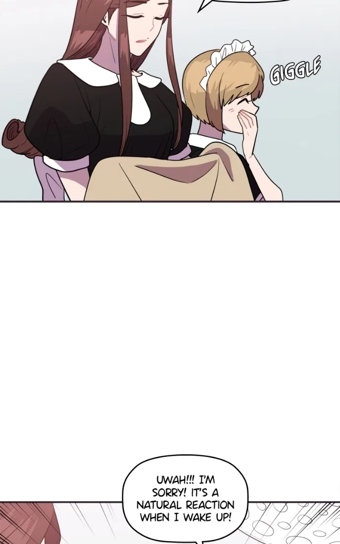 Take My Money Chapter 126 – Page 17