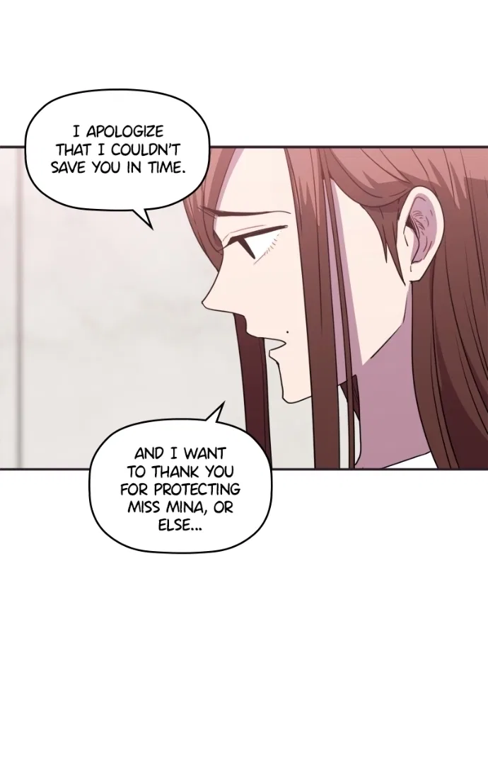 Take My Money Chapter 126 – Page 20